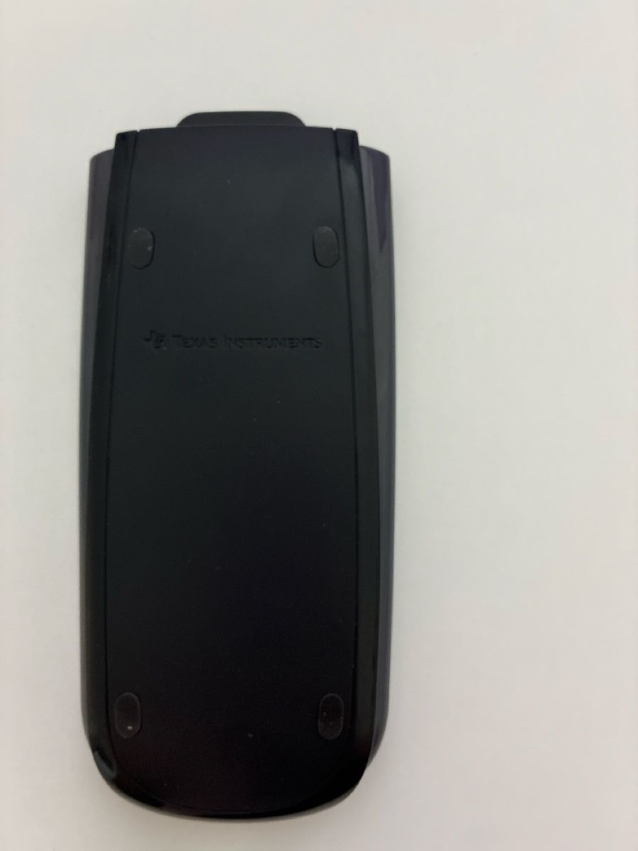 Texas Instruments Calcolatrici tascabili: TI-30X Pro Multiview – Usato da Tenniken venduto da CamillaJin 1