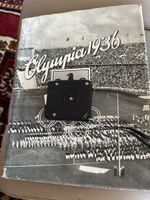 Olympia 1936