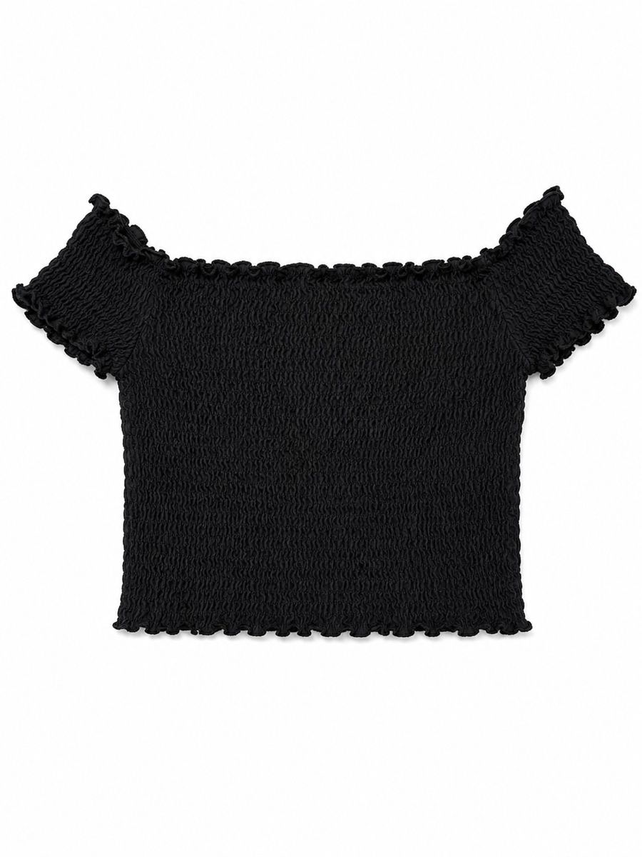 Stradivarius Top: Stradivarius Top L – Usato da Rümlang venduto da svent