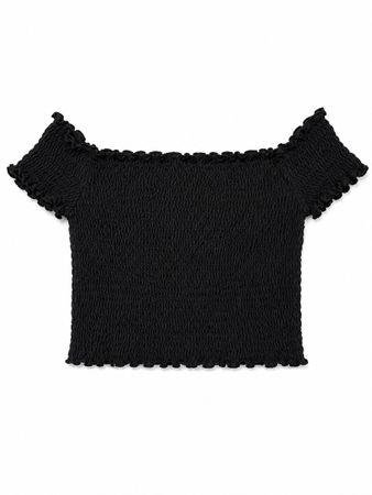 Stradivarius Top L
