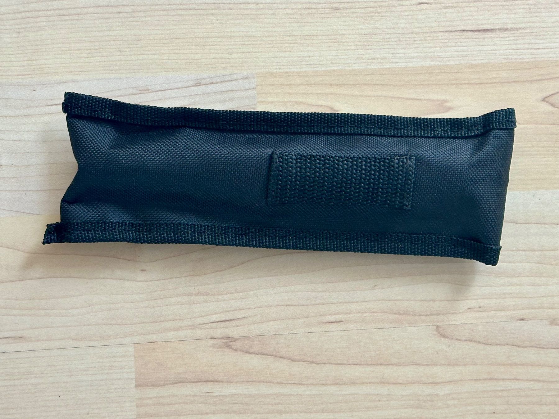 Forchette: Teleskopische Grillgabel von Army Specifics mit Etui – Nuovo e nell'imballaggio originale da Wallbach venduto da paxnic 5