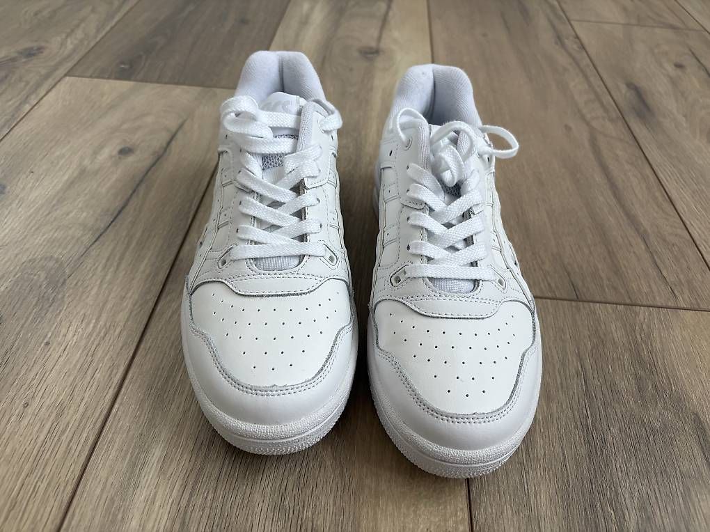 Scarpe da uomo: Asics – Nuovo e nell'imballaggio originale da Plasselb venduto da aen_7lpd 1