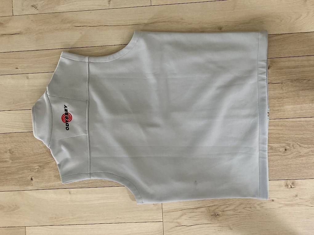 Gilet & Giacche: Veste sans manche Callaway – Usato da Clarens venduto da gil_5mbg 1