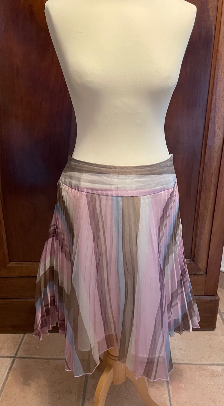 Röcke: Jupe Alba Moda – Neu (gemäss Beschreibung) aus Lausanne von Lou__