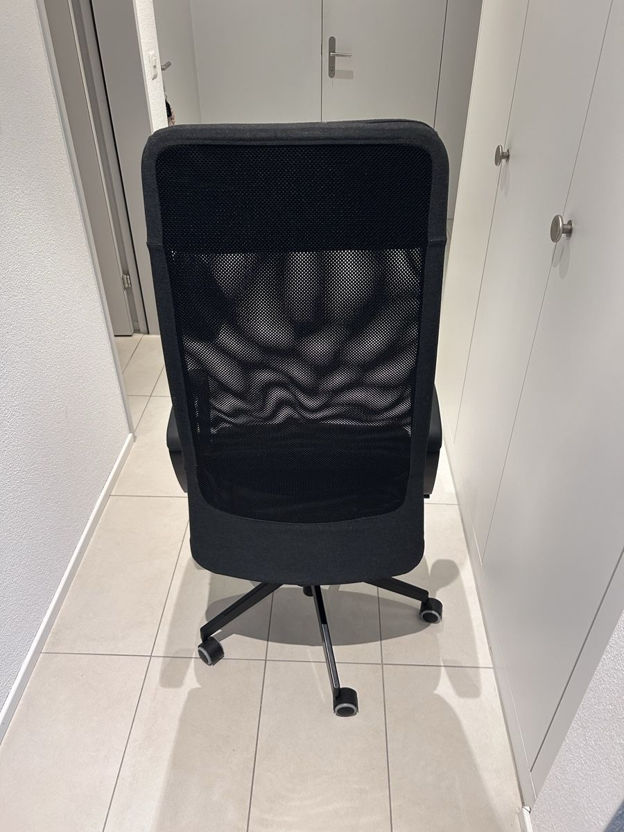 Chaises: Bürostuhl – D'occasion à Horw par MM32 2