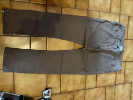 Pantalon Neuf Taille 40 moi