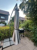 Sonnenschirm