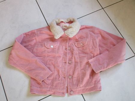 CATIMINI veste 14ans/164cm