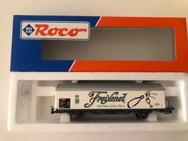 Roco 47224 NEU