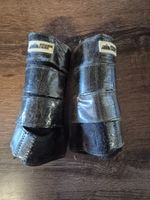 Stonedeek Fesselkopfgamaschen S / Pony