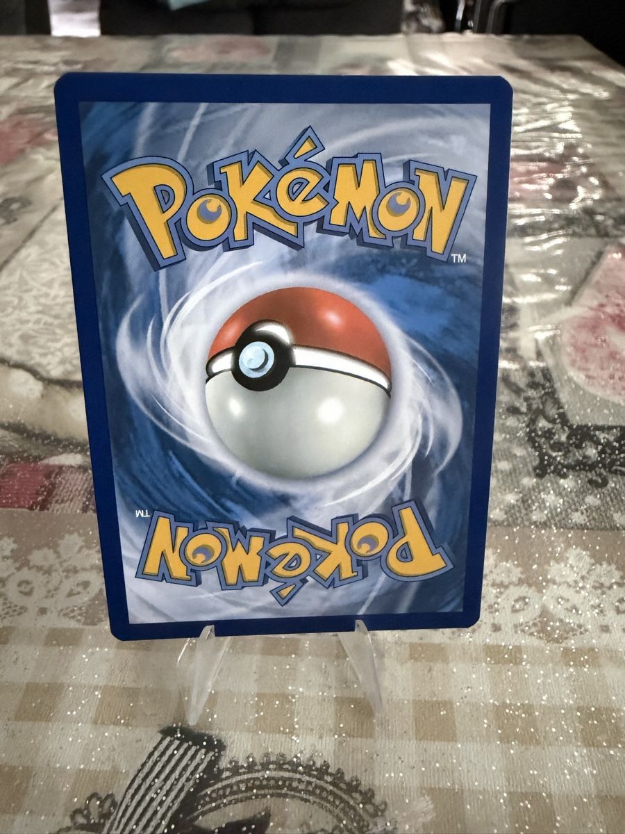 Pokémon Carte collezionabili: Pokémon Karten litten 162/167 Eng  – Nuovo (secondo la descrizione) da Carabbia venduto da _shadoweclipse.tcg_ 1