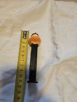 Figurine PEZ Daffy Duck Warner Bros - Collection idée
