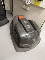 Husqvarna Automower 105 Mähroboter gebraucht