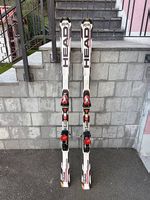 Sci Head