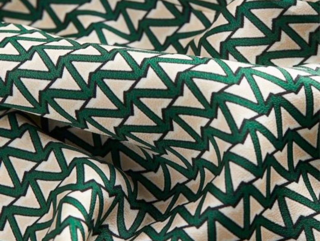 H&M Vestiti: Kleid H&M – Nuovo (secondo la descrizione) da Jonen venduto da Juliette_St 2