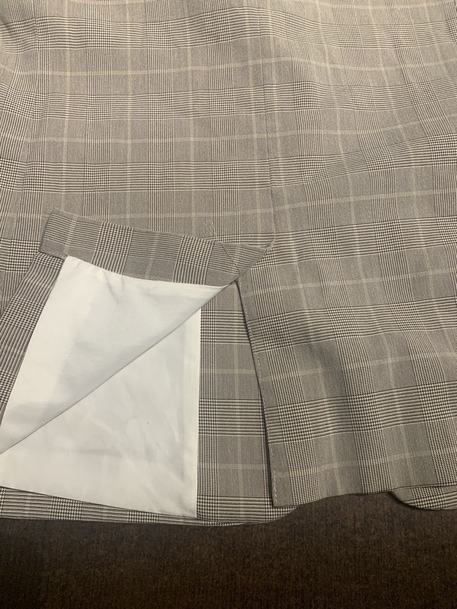 H&M Jacken: Blazer H&M taille S – Neu (gemäss Beschreibung) aus Domdidier von qatar1973 4