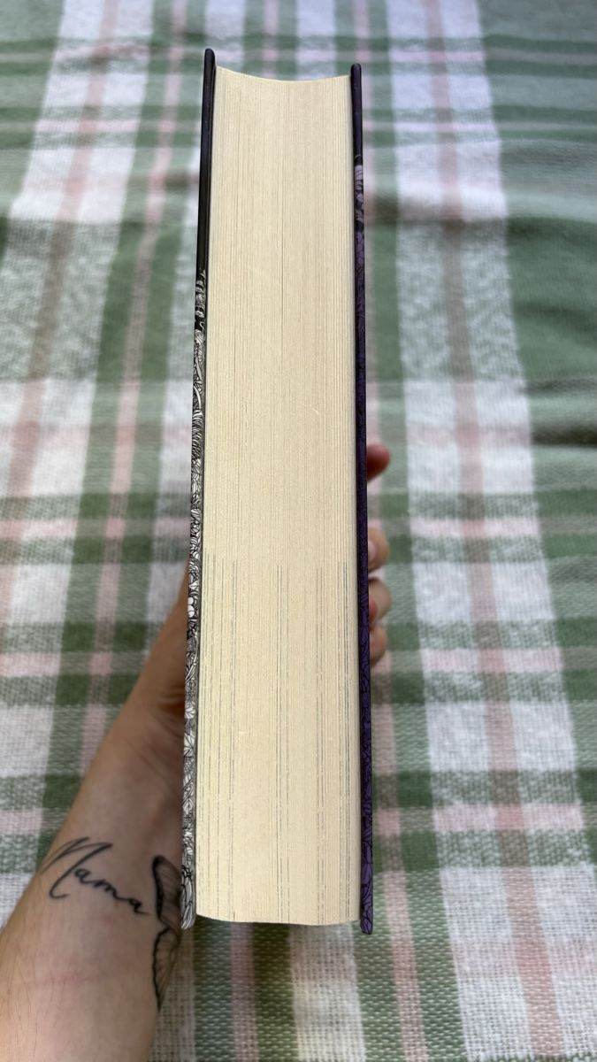 Libri: Die Sullivan Schwestern von Kathryn Ormsbee – Nuovo (secondo la descrizione) da Wiedlisbach venduto da Chiaraa.7 2