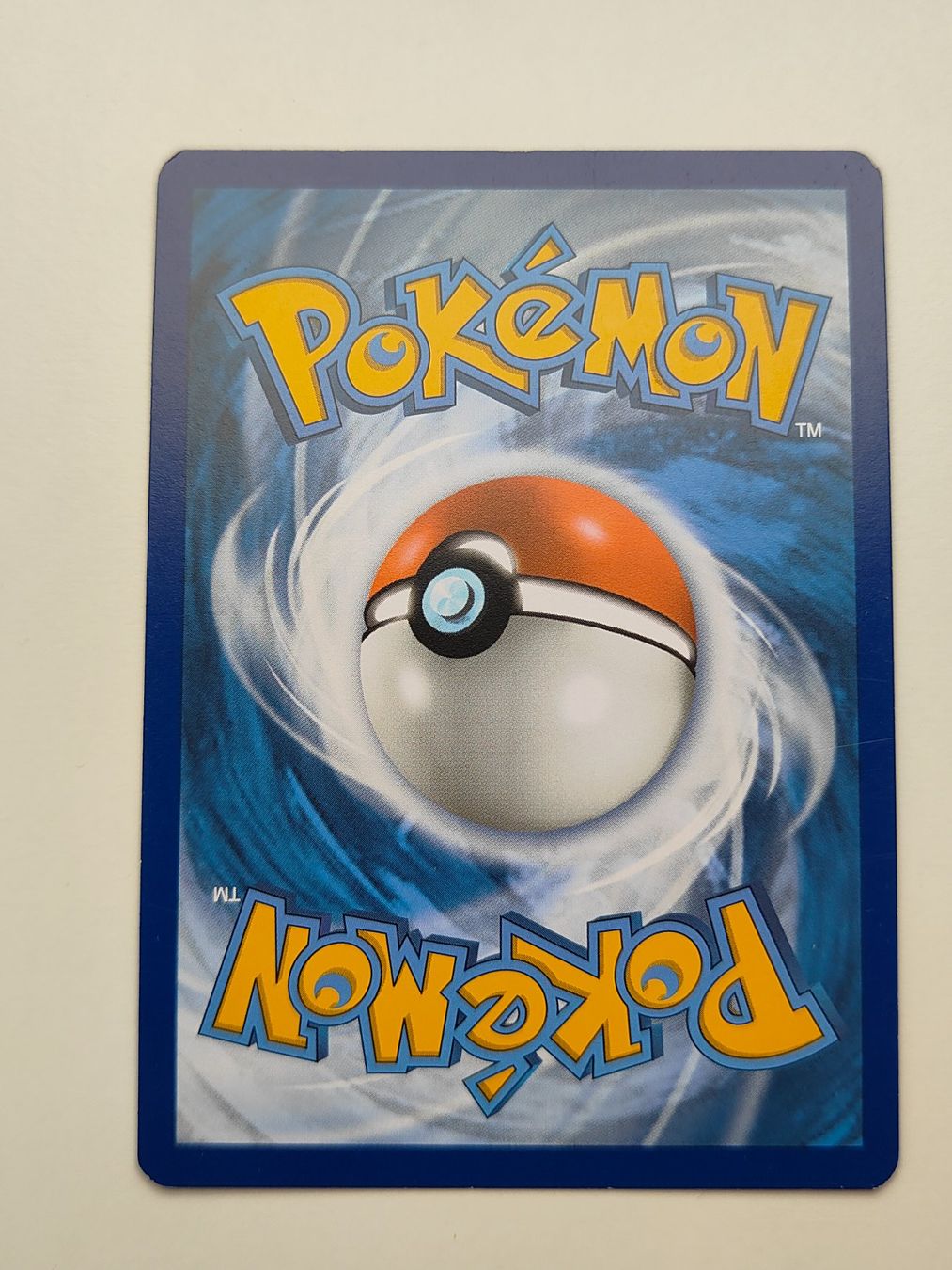 Pokémon Carte collezionabili: Pokemon Raichu Illustration Rare Paldea Evolved 211 – Usato da Thalwil venduto da FigurenFreunde 1