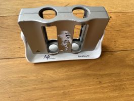 Life Technologies DynaMag-50 Magnetischer Separator