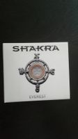 Shakra - Everest