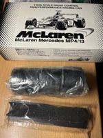 Tamiya 1/10 Reifen Set neu