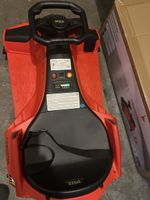 nder Drift-Go-Kart Elektrofahrzeug mit Driftfunktion, 8–12 J