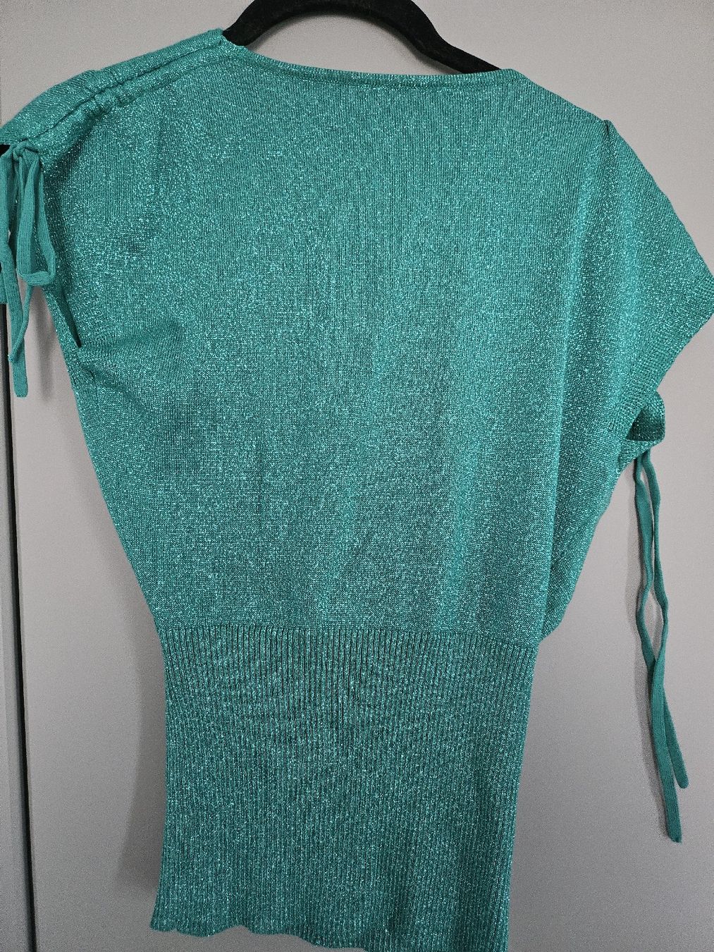 Morgan T-shirt: T-shirt Morgan – Nuovo e nell'imballaggio originale da La Tour-de-Peilz venduto da mar_2r26 2