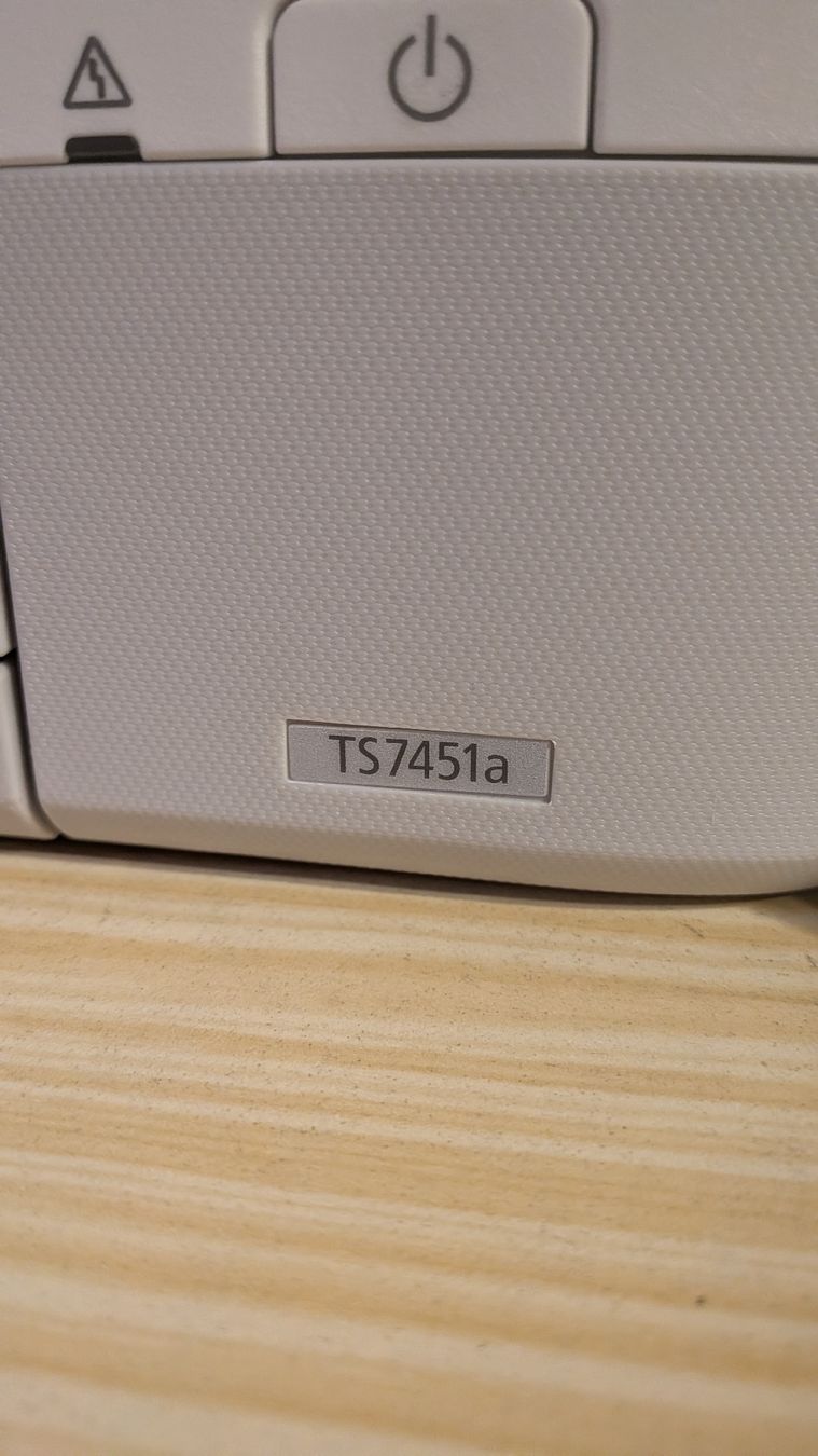 Apple Applications: Apple TV Box – Neuf (Voir description) à Uetendorf par Aduser 8