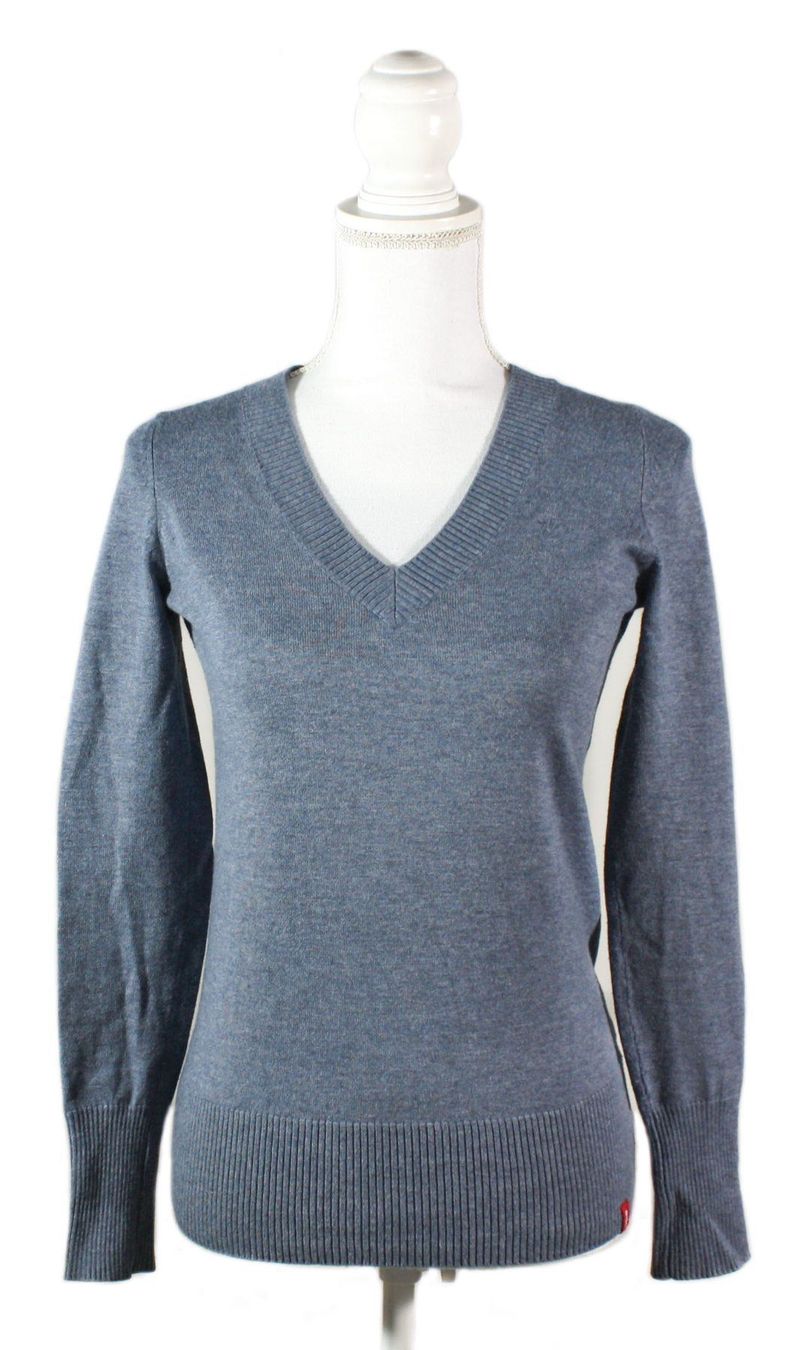 Esprit Maglioni & Felpe: edc Pullover Gr. S – Usato da Belp venduto da caramel-secondhand