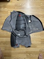 Gilet de protection dorsale Dainese taille L occasion