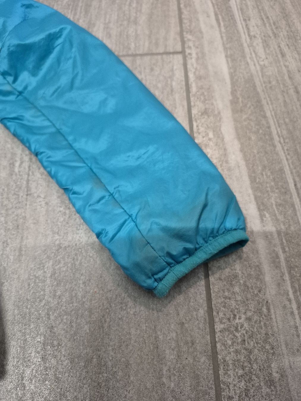 Peak Performance Jacken: Jacke Peak Performance L – Gebraucht aus Stalden (Sarnen) von Tric7 4