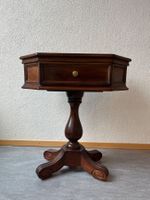 Meuble d’appoint