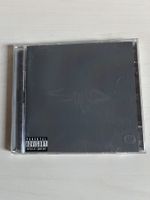STAIND - 14 shades of grey
