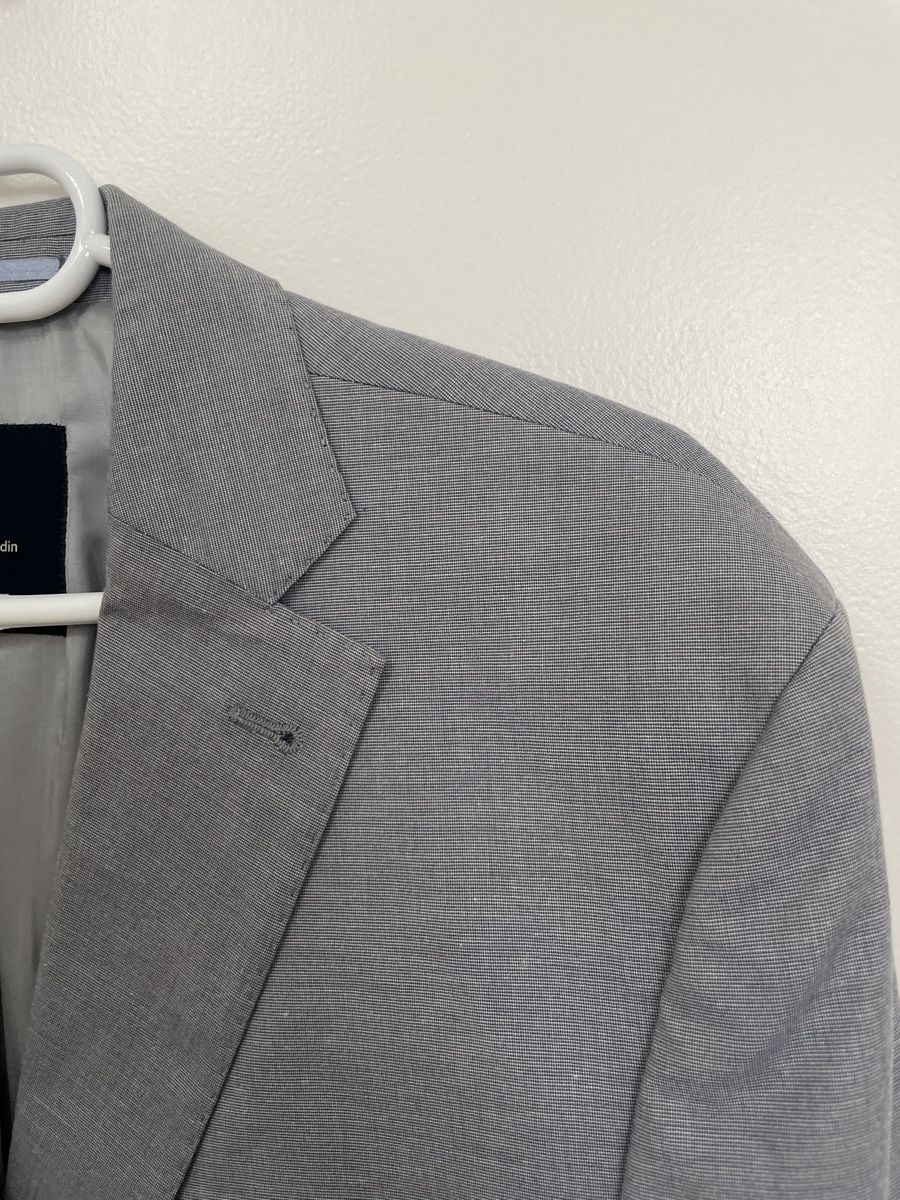 Completi: Pierre Cardin Anzug / costume – Usato da Grenchen venduto da Mina1811 3