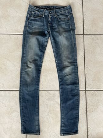 Jeans G-Star Raw Taille 25 32