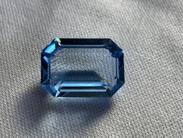 Edelstein