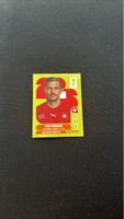 Panini - WM 2026 - Remo Freuler - SUI 11