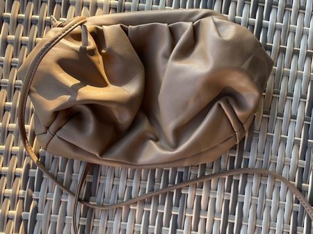 Sac/ Tasche