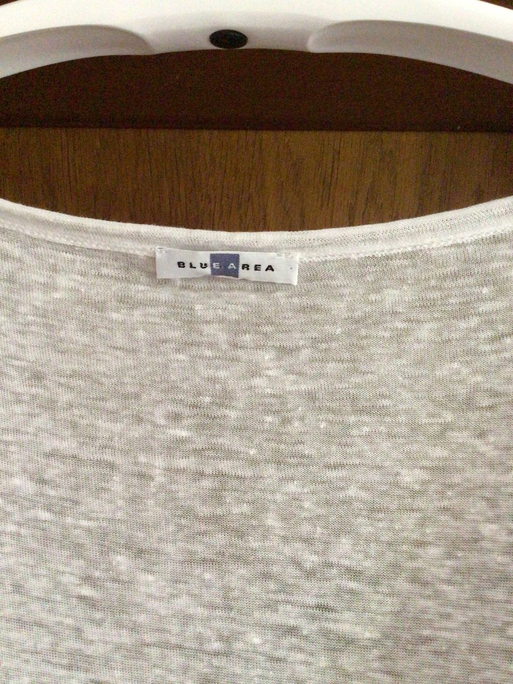 T-shirt: 2 = T-shirt – Usato da Zürich venduto da ArmariodeRuth_Senora 5