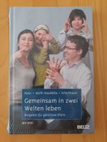 Gemeinsam in zwei Welten leben (CODA)