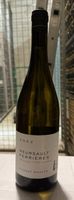 Impossible to find - Vincent Dancer Meursault Perrières 2022