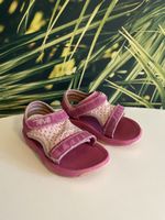teva sandalen