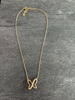 Collana Morellato