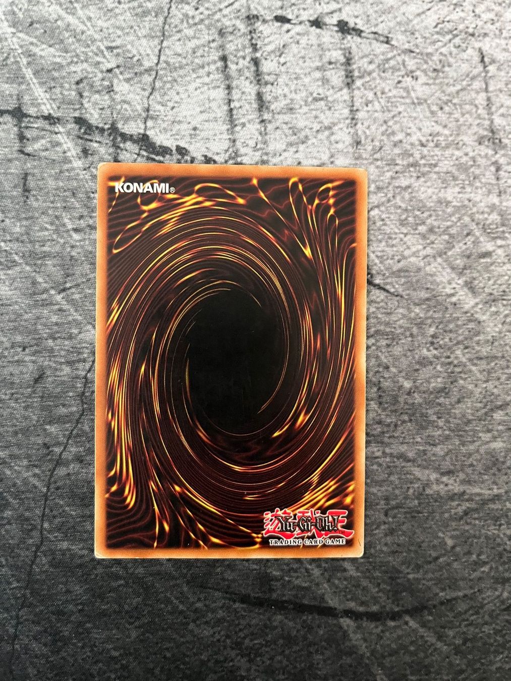 Yugioh Carte collezionabili: D.D. Krähe (CP05-DE016), Common – Usato da Gränichen venduto da Pauli94 1