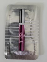 Sisley Black Rose Eye Contour Fluid 1.5ml Neu   Anti Age Eye