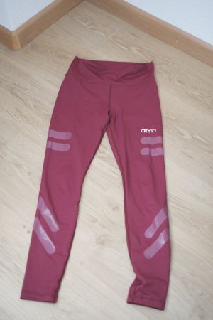 Aim'n leggins (Grösse S)
