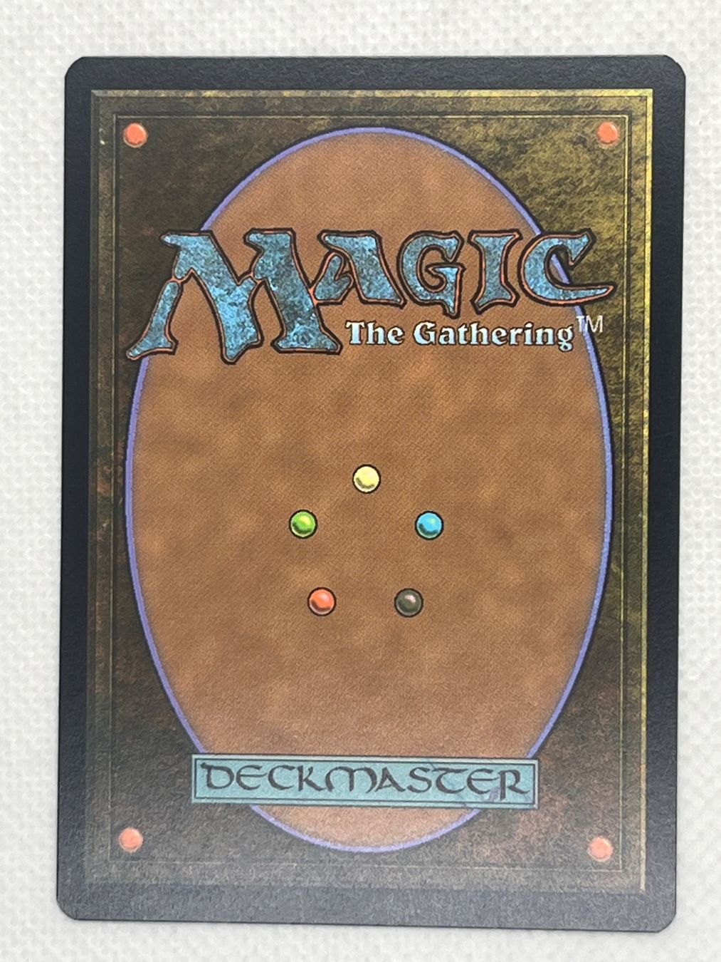 Magic The Gathering Carte collezionabili: MTG Captain’s Call DMU 9 Englisch Common – Usato da Hinterkappelen venduto da Kim1992 1