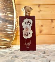 Lattafa Perfumes Pride Ansaam Gold ✧1ml✧