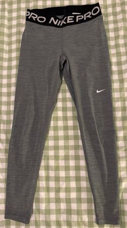 leggins Nike M