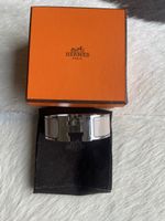 Hermes, Bracelet Clic Clac